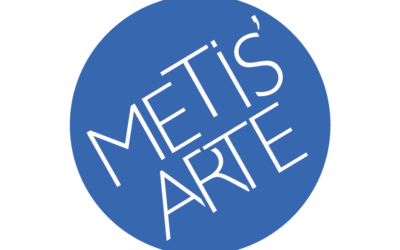 Atelier de creation vacances