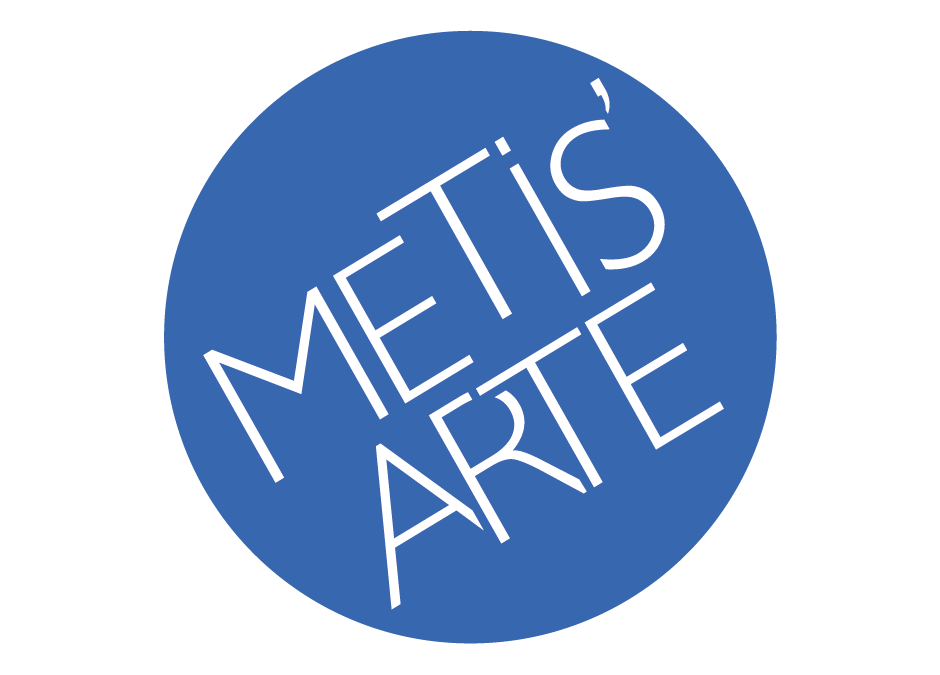 Atelier de creation vacances