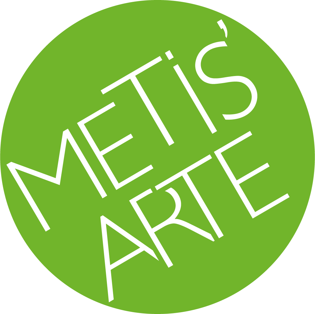 Metisarte art pour la transformation